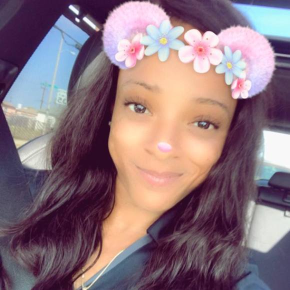 colquittgrl